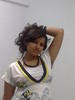 chitrangda's Photo