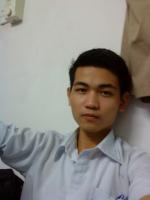 PhysicGuy's Photo