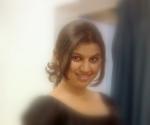 chitrangda's Photo