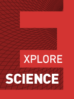 ExploreScience's Photo