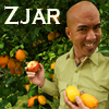 Zjar's Photo