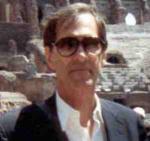 charles brough's Photo