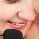 Shelley Watson's Photo