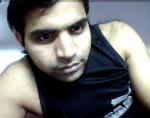 Dr. Irfan Maqsood's Photo