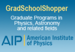 GradSchoolShopper's Photo