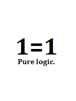 1=1's Photo