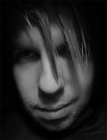 Gilded's Photo