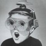 mr.spaceman's Photo