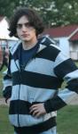 ecoli's Photo