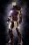 Magnetic Space Suit's Photo