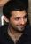 Ahmad Baghaffar's Photo