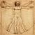 Dark matter is Energy, like an Ocean - last post by midas_touch_68