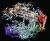 I need help to solve this question? - last post by daniton