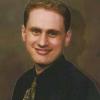 Any author/title recommendations? - last post by Jeremy Mallin