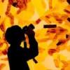 Is networking an operating system? - last post by Omama