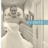 Uploading images - last post by staffingby