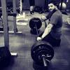 Career Questions Help?! - last post by Dovahkiin