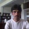 Aldol Reaction - last post by Qasim Ali