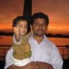 Brain stem Injury-In coma since 60 days - last post by vamsi