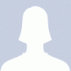 NEED HELP! - last post by scinerd56