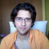 Something bad happened to me - last post by MohitM