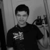 Is 0.605 grams of hydrogen Chloride gas dangerous - last post by jakebarrington