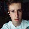 Questions I really need answering - last post by DTonesXD