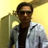 bresenhem's line drawing algorithm - last post by pankajkumar