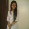 Best Introductory Material for Physics - last post by Bhavini Tanna