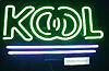 K-Kool