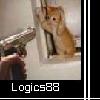 Logics88