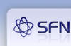 SFNUser