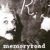 memoryroad