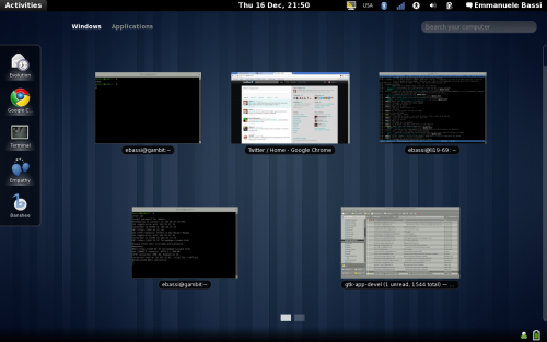 Screenshot-gnome-shell-overview-20101216.png