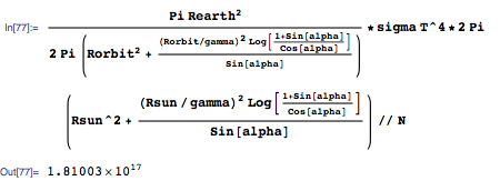 Screen shot 2011-06-27 at 9.42.14 PM.png