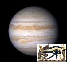 post-30453-059874100 1279393061_thumb.jpg