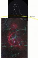 post-30453-096529600 1279996276_thumb.jpg