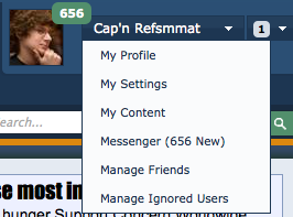 Screen shot 2010-07-13 at 9.14.44 PM.png