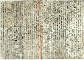 post-765-074873300 1279678133_thumb.jpg