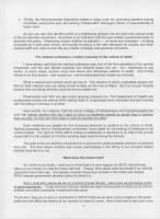 post-1962-001990200 1282060994_thumb.jpg