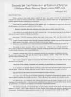 post-1962-034480200 1282060751_thumb.jpg