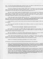 post-1962-076234200 1282060974_thumb.jpg