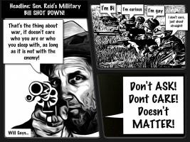 post-2460-011752400 1285889929_thumb.jpg