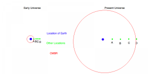 post-2340-063403300 1288444468_thumb.png