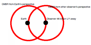 post-2340-064503000 1288366078_thumb.png