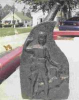 post-295-001212400 1288196724_thumb.jpg