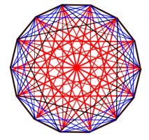 post-32514-028612500 1287061111_thumb.png