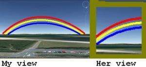 post-1962-022813100 1288834235_thumb.jpg