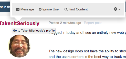 Screen Shot 2017-07-22 at 4.49.54 PM.png