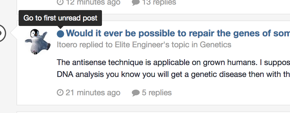 Screen Shot 2017-07-31 at 12.09.37 PM.png